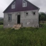 Satılır 4 otaqlı Həyət evi/villa İsmayıllı 17