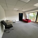 Kirayə (aylıq) 1 otaqlı Ofis, İçərişəhər metrosu, Səbail rayonu 1