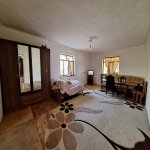Satılır 6 otaqlı Həyət evi/villa, Novxanı, Abşeron rayonu 1