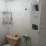 Kirayə (aylıq) 1 otaqlı Həyət evi/villa, 28 May metrosu, Nəsimi rayonu 6