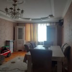 Аренда 3 комнат Вторичка, м. Нефтчиляр метро, Низаминский р-н район 3