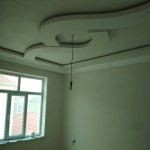 Satılır 5 otaqlı Həyət evi/villa Xırdalan 8