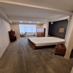 Kirayə (aylıq) 2 otaqlı Yeni Tikili, Neftçilər metrosu, 8-ci kilometr, Nizami rayonu 7