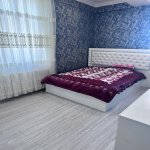 Kirayə (aylıq) 3 otaqlı Yeni Tikili Xırdalan 9