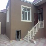 Satılır 5 otaqlı Həyət evi/villa, Azadlıq metrosu, Binəqədi qəs., Binəqədi rayonu 2