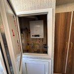 Аренда 3 комнат Новостройка, м. Ахмедли метро, Хетаи район 14