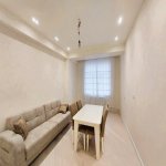 Kirayə (aylıq) 3 otaqlı Yeni Tikili, Nəsimi rayonu 1