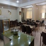 Kirayə (aylıq) 1 otaqlı Ofis, Nizami metrosu, Nəsimi rayonu 20