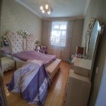Продажа 4 комнатная Дома/Виллы, м. Короглу метро, пос. Рамана, Сабунчу район 14