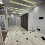 Kirayə (aylıq) 2 otaqlı Yeni Tikili, Gənclik metrosu, Nərimanov rayonu 5