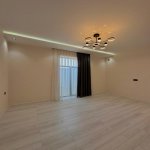Satılır 4 otaqlı Bağ evi, Şüvəlan, Xəzər rayonu 11
