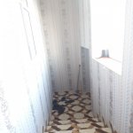 Satılır Obyekt, Pereküşkül, Abşeron rayonu 6