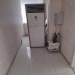 Kirayə (aylıq) 7 otaqlı Ofis, Yasamal qəs., Yasamal rayonu 10