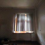 Satılır 10 otaqlı Həyət evi/villa, Neftçilər metrosu, Yasamal rayonu 26