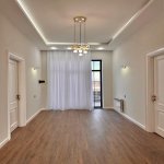 Satılır 5 otaqlı Bağ evi, Mərdəkan, Xəzər rayonu 14