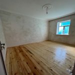 Satılır 3 otaqlı Həyət evi/villa, Binə qəs., Xəzər rayonu 4