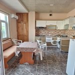 Kirayə (aylıq) 4 otaqlı Həyət evi/villa, Şüvəlan, Xəzər rayonu 6