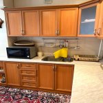 Kirayə (aylıq) 2 otaqlı Köhnə Tikili, Azadlıq metrosu, 8-ci mikrorayon, Binəqədi rayonu 8