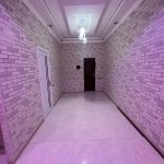 Kirayə (aylıq) 3 otaqlı Yeni Tikili Xırdalan 6