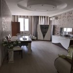Satılır 3 otaqlı Yeni Tikili, Masazır, Abşeron rayonu 10