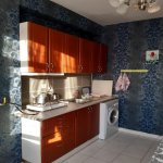 Kirayə (aylıq) 1 otaqlı Yeni Tikili Xırdalan 13