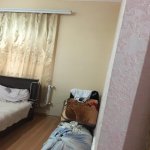 Satılır 5 otaqlı Köhnə Tikili, Biləcəri qəs., Binəqədi rayonu 9