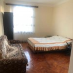 Kirayə (aylıq) 2 otaqlı Köhnə Tikili, Nəriman Nərimanov metrosu, Nərimanov rayonu 6