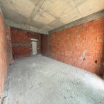 Продажа 1 комнат Новостройка, Сабунчу район 7