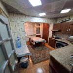 Продажа 4 комнатная Вторичка, м. Азадлыг метро, 8-ой микрорайон, Бинагадинский р-н район 13