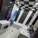 Satılır 2 otaqlı Yeni Tikili, 28 May metrosu, Nəsimi rayonu 6