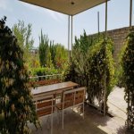 Kirayə (aylıq) 4 otaqlı Bağ evi, Sabunçu rayonu 4