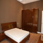 Satılır 6 otaqlı Həyət evi/villa, Şüvəlan, Xəzər rayonu 12