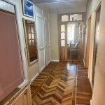 Satılır 2 otaqlı Köhnə Tikili, Əhmədli metrosu, Xətai rayonu 7