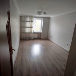 Kirayə (aylıq) 3 otaqlı Köhnə Tikili, Neftçilər metrosu, Nizami rayonu 4