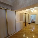Kirayə (aylıq) 2 otaqlı Yeni Tikili, Azadlıq metrosu, Binəqədi rayonu 4