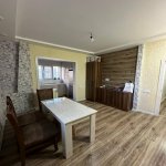 Kirayə (aylıq) 3 otaqlı Köhnə Tikili, Yeni Günəşli qəs., Suraxanı rayonu 8