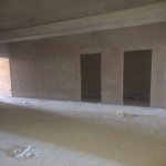 Satılır 3 otaqlı Yeni Tikili, Nəriman Nərimanov metrosu, Nərimanov rayonu 12