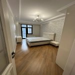 Kirayə (aylıq) 2 otaqlı Yeni Tikili, Nəriman Nərimanov metrosu, Nərimanov rayonu 5