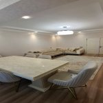Аренда 3 комнатная Новостройка, м. Ази Асланова метро, пос. А.Асланов, Хетаи район 2