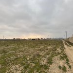 Satılır Torpaq, Abşeron rayonu 5