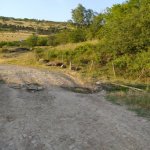 Satılır Torpaq Şamaxı 23