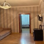 Kirayə (aylıq) 2 otaqlı Köhnə Tikili, Memar Əcəmi metrosu, Binəqədi rayonu 6