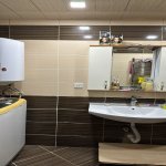 Kirayə (aylıq) 3 otaqlı Yeni Tikili, 8 Noyabr metrosu, Nəsimi rayonu 10