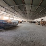 Kirayə (aylıq) Obyekt Sumqayıt 3
