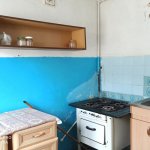 Satılır 2 otaqlı Köhnə Tikili Sumqayıt 9