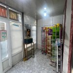 Аренда Объект, пос. Гарачухур, Сураханы район 5