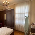 Kirayə (aylıq) 3 otaqlı Yeni Tikili, Neftçilər metrosu, Nizami rayonu 5
