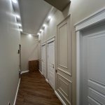 Продажа 2 комнатная Новостройка, Наримановский р-н район 14