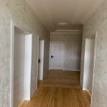 Продажа 4 комнатная Дома/Виллы, Мехеммедли, Абшерон район 12