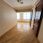 Kirayə (aylıq) 2 otaqlı Köhnə Tikili, Gənclik metrosu, Gənclik Mall, Nərimanov rayonu 13